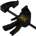 Stanley FMHT0-83231 FatMax S Einhandzwinge 120mm, 15kg