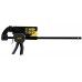 Stanley FMHT0-83233 FatMax M Einhandzwinge 300mm, 63kg