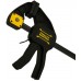 Stanley FMHT0-83237 FatMax L Einhandzwinge 900mm, 135kg