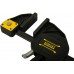 Stanley FMHT0-83238 FatMax XL Einhandzwinge 150mm, 270kg