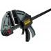 Stanley FMHT0-83240 FatMax XL Einhandzwinge 600mm, 270kg
