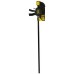 Stanley FMHT0-83241 FatMax XL Einhandzwinge 900mm, 270kg
