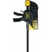 Stanley FMHT0-83241 FatMax XL Einhandzwinge 900mm, 270kg