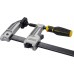 Stanley FMHT0-83246 FatMax Schraubzwinge 600mm Stanley FMHT0-83246 FatMax Schraubzwinge 600mm