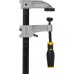 Stanley FMHT0-83246 FatMax Schraubzwinge 600mm Stanley FMHT0-83246 FatMax Schraubzwinge 600mm