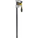 Stanley FMHT0-83246 FatMax Schraubzwinge 600mm Stanley FMHT0-83246 FatMax Schraubzwinge 600mm