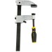 Stanley FMHT0-83247 FatMax Schraubzwinge 800mm Stanley FMHT0-83247 FatMax Schraubzwinge 800mm