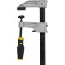 Stanley FMHT0-83247 FatMax Schraubzwinge 800mm Stanley FMHT0-83247 FatMax Schraubzwinge 800mm