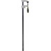 Stanley FMHT0-83247 FatMax Schraubzwinge 800mm Stanley FMHT0-83247 FatMax Schraubzwinge 800mm