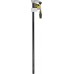 Stanley FMHT0-83247 FatMax Schraubzwinge 800mm Stanley FMHT0-83247 FatMax Schraubzwinge 800mm