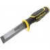 Stanley FMHT16693-0 FatMax Holzmeißel 25mm