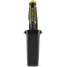 Stanley FMHT16693-0 FatMax Holzmeißel 25mm