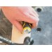 Stanley FMHT16693-0 FatMax Holzmeißel 25mm