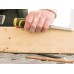 Stanley FMHT16693-0 FatMax Holzmeißel 25mm