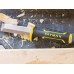 Stanley FMHT16693-0 FatMax Holzmeißel 25mm