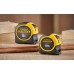 Stanley FMHT31725-0 FatMax Maßband im Doppelpack 5m und 8m