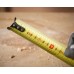 Stanley FMHT31725-0 FatMax Maßband im Doppelpack 5m und 8m
