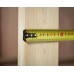 Stanley FMHT31725-0 FatMax Maßband im Doppelpack 5m und 8m