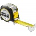 Stanley FMHT38214-0 FatMax Xtreme Bandmaß 5m/32mm