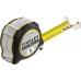 Stanley FMHT38214-0 FatMax Xtreme Bandmaß 5m/32mm