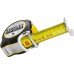 Stanley FMHT38214-0 FatMax Xtreme Bandmaß 5m/32mm