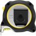 Stanley FMHT38214-0 FatMax Xtreme Bandmaß 5m/32mm