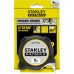Stanley FMHT38214-0 FatMax Xtreme Bandmaß 5m/32mm