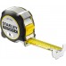 Stanley FMHT38217-0 FatMax Xtreme Bandmaß 8m/32mm