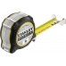 Stanley FMHT38217-0 FatMax Xtreme Bandmaß 8m/32mm