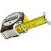 Stanley FMHT38217-0 FatMax Xtreme Bandmaß 8m/32mm