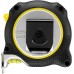 Stanley FMHT38217-0 FatMax Xtreme Bandmaß 8m/32mm