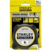 Stanley FMHT38217-0 FatMax Xtreme Bandmaß 8m/32mm