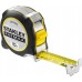Stanley FMHT38232-0 FatMax Xtreme Bandmaß 10m/32mm