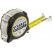 Stanley FMHT38232-0 FatMax Xtreme Bandmaß 10m/32mm