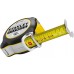 Stanley FMHT38232-0 FatMax Xtreme Bandmaß 10m/32mm