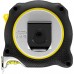 Stanley FMHT38232-0 FatMax Xtreme Bandmaß 10m/32mm
