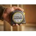 Stanley FMHT38232-0 FatMax Xtreme Bandmaß 10m/32mm