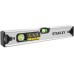 Stanley FMHT43670-1 FatMax Xtreme Hohlprofil-Wasserwaage 400mm Stanley FMHT43670-1 FatMax Xtreme Hohlprofil-Wasserwaage 400mm