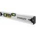 Stanley FMHT43670-1 FatMax Xtreme Hohlprofil-Wasserwaage 400mm Stanley FMHT43670-1 FatMax Xtreme Hohlprofil-Wasserwaage 400mm