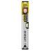 Stanley FMHT43670-1 FatMax Xtreme Hohlprofil-Wasserwaage 400mm Stanley FMHT43670-1 FatMax Xtreme Hohlprofil-Wasserwaage 400mm
