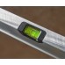 Stanley FMHT43670-1 FatMax Xtreme Hohlprofil-Wasserwaage 400mm Stanley FMHT43670-1 FatMax Xtreme Hohlprofil-Wasserwaage 400mm