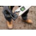 Stanley FMHT43670-1 FatMax Xtreme Hohlprofil-Wasserwaage 400mm Stanley FMHT43670-1 FatMax Xtreme Hohlprofil-Wasserwaage 400mm