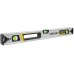 Stanley FMHT43673-1 FatMax Xtreme Magnetische Hohlprofil-Wasserwaage 600mm Stanley FMHT43673-1 FatMax Xtreme Magnetische Hohlprofil-Wasserwaage 600mm