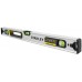 Stanley FMHT43673-1 FatMax Xtreme Magnetische Hohlprofil-Wasserwaage 600mm Stanley FMHT43673-1 FatMax Xtreme Magnetische Hohlprofil-Wasserwaage 600mm