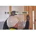Stanley FMHT43673-1 FatMax Xtreme Magnetische Hohlprofil-Wasserwaage 600mm Stanley FMHT43673-1 FatMax Xtreme Magnetische Hohlprofil-Wasserwaage 600mm