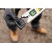 Stanley FMHT43675-1 FatMax Xtreme Magnetische Hohlprofil-Wasserwaage 900mm Stanley FMHT43675-1 FatMax Xtreme Magnetische Hohlprofil-Wasserwaage 900mm