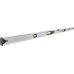 Stanley FMHT43678-1 FatMax Xtreme Hohlprofil-Wasserwaage 1800mm Stanley FMHT43678-1 FatMax Xtreme Hohlprofil-Wasserwaage 1800mm