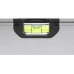 Stanley FMHT43678-1 FatMax Xtreme Hohlprofil-Wasserwaage 1800mm Stanley FMHT43678-1 FatMax Xtreme Hohlprofil-Wasserwaage 1800mm