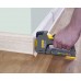 Stanley FMHT6-70868 FatMax Tacker und Nagler 6in1