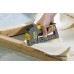 Stanley FMHT6-70868 FatMax Tacker und Nagler 6in1